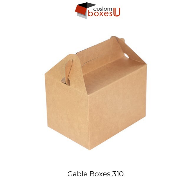 gable boxes wholesale.jpg